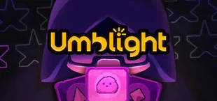 Umblight