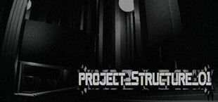 project_Structure_01