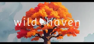 Wild Haven