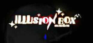 Illusion Box