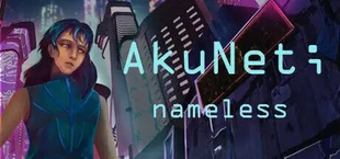 AkuNet; nameless