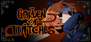 Garden of Witches