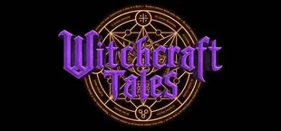 Witchcraft Tales