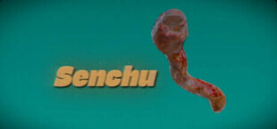 Senchu/線虫