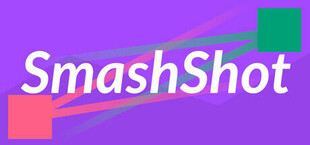 Smashshot