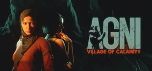 Agni: Village of Calamity
