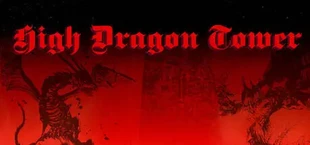High Dragon Tower