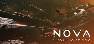 Nova: Space Armada