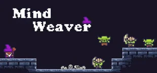 Mind Weaver