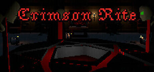 Crimson Rite