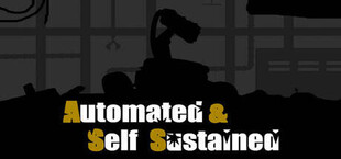 Automated & Self Sustained