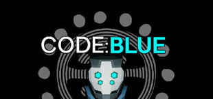 CODE: BLUE