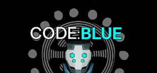 CODE: BLUE