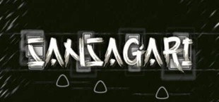 Sansagari