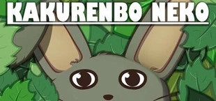 Kakurenbo Neko