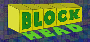 Blockhead