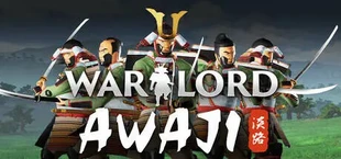 Warlord: Awaji