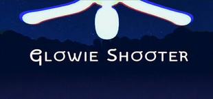 Glowie Shooter