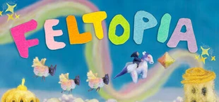 Feltopia