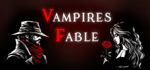 Vampires Fable