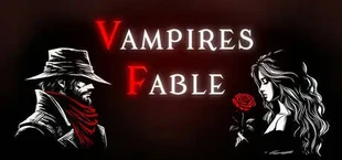 Vampire Fable