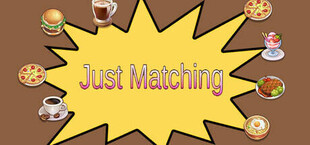 JustMatching