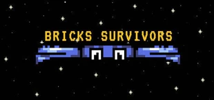 Bricks Survivors