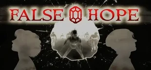 False Hope