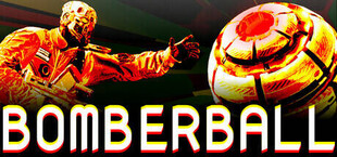 Bomberball