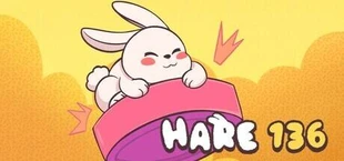 Hare 136