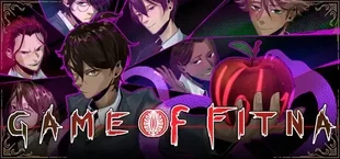 Game of Fitna Vol. 1