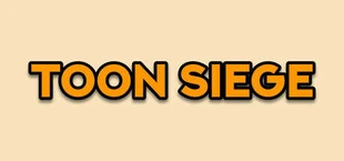 Toon Siege