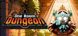 One Room Dungeon