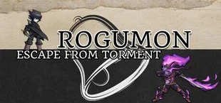 Rogumon