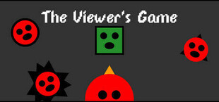 The Viewer's Game