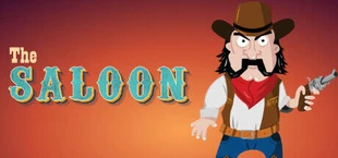 Wild West Panic