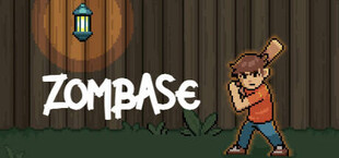 Zombase