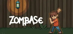 Zombase