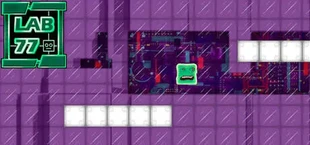 Lab 77