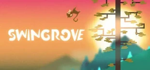 Swingrove