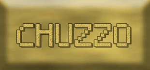 Chuzzo