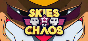 Skies of Chaos