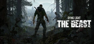 Dying Light: The Beast Enhanced Edition