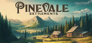 Pinevale Settlements