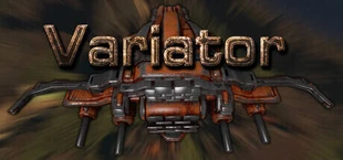 Variator