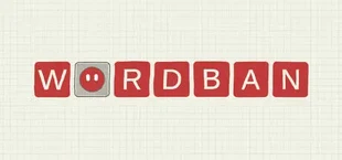 Wordban: текстовая игра в стиле Sokoban