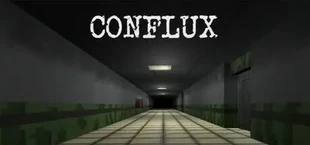 Conflux
