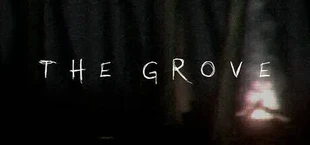 The Grove