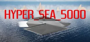 Hyper_Sea_5000