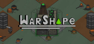 WarShape